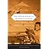 The Indian School on Magnolia Avenue: Voices and Images from Sherman Institute (First Peoples: New Directions in Indigenous Studies)