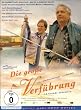 Die gro�e Verf�hrung