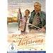 Die gro�e Verf�hrung