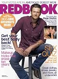 Redbook (1-year auto-renewal)