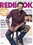 Redbook (1-year auto-renewal)