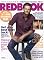 Redbook