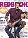 Redbook