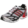 adidas Men's Supernova Sequence Running Shoe