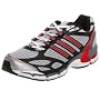 adidas Men's Supernova Sequence Running Shoe