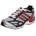 adidas Men's Snova Sequence Running Shoe