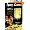 Secret Games of the Gods: Ancient Ritual Systems in Board Games