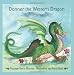 Donner the Western Dragon: A Hero's Tale