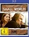 Small World - Cine Project [Blu-ray]