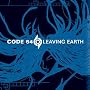 Leaving Earth