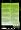 Lost - The Complete Third Season [2007] [DVD]