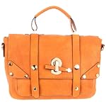 Melie Bianco Isabel Cross Body