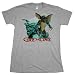 TS576 Gremlins Movie T-Shirt