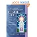 Access the Power of Your Higher Self (Pocket Guides to Practical Spirituality)