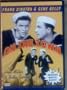 Sinatra & Kelly: On the Town