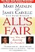 All's Fair: Love, War and Running for President