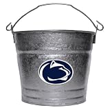 Bergamot IBC410FPE Ice Bucket 1-gal.