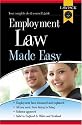 Employment Law Made Easy