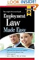 Employment Law