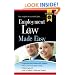 Employment Law Made Easy