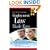 Employment Law Made Easy