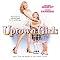 Best Motion Picture Soundtracks