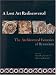 A Lost Art Rediscovered: The Architectural Ceramics of Byzantium