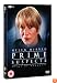 Prime Suspect 4 - Scent Of Darkness [1996]