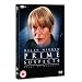Prime Suspect 4 - Scent Of Darkness [DVD] [1996]