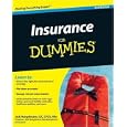Insurance For Dummies