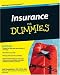 Insurance for Dummies