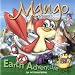 Mango Plumo's Eath Adventure