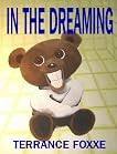 In The Dreaming