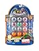 Blip Squinkies Marvel Bubble Pack - Series 5 - Good vs. Evil