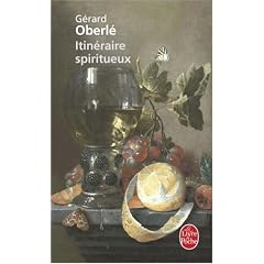 Itin�raire spiritueux