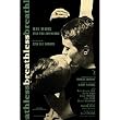 Breathless - Movie Poster