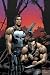 Search : Wolverine/Punisher Volume 1 TPB