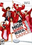 Disney High School Musical 3: Senior Year
