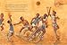 Dream Big: Michael Jordan and the Pursuit of Olympic Gold (Paula Wiseman Books)