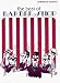 Best of Barber Shop