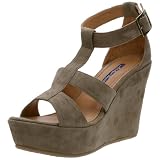sandales garçon pas cher Atelier Voisin Falcon San
