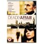 The Deadly Affair [Non-US Format, PAL, Region 2, Import]