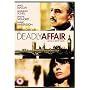 The Deadly Affair [Non-US Format, PAL, Region 2, Import]