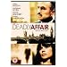 The Deadly Affair [Non-US Format, PAL, Region 2, Import]