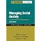 The Top Social Anxiety Treatment Books List