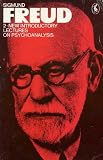 New Introductory Lectures On Psychoanalysis: Volume 2