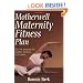 Motherwell Maternity Fitness Plan