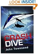 Crash Dive