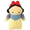 Pook-a-Looz 10inch Snow White Plush