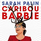 Caribou Barbie
